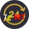 24/7