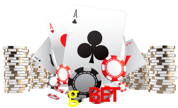 Jogue jogos de pôquer em 7g bet