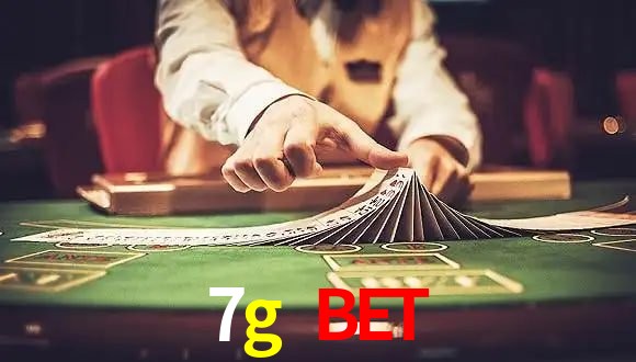 Spaceman Game 7g bet