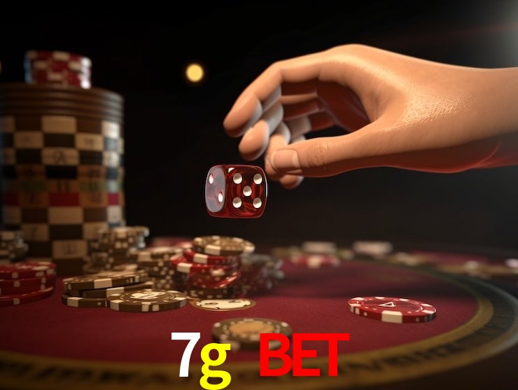 Gates of Olympus 7g bet