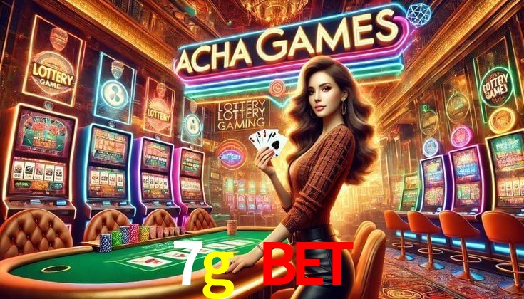 Football Betting 7g bet