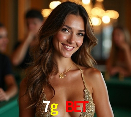 Desvendando o Mundo dos Jogos Virtuais na 7g bet