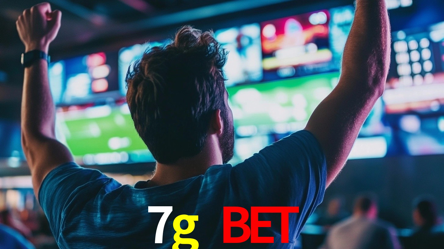 7g bet casino