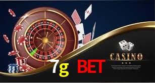 Jogo Spaceman 7g bet
