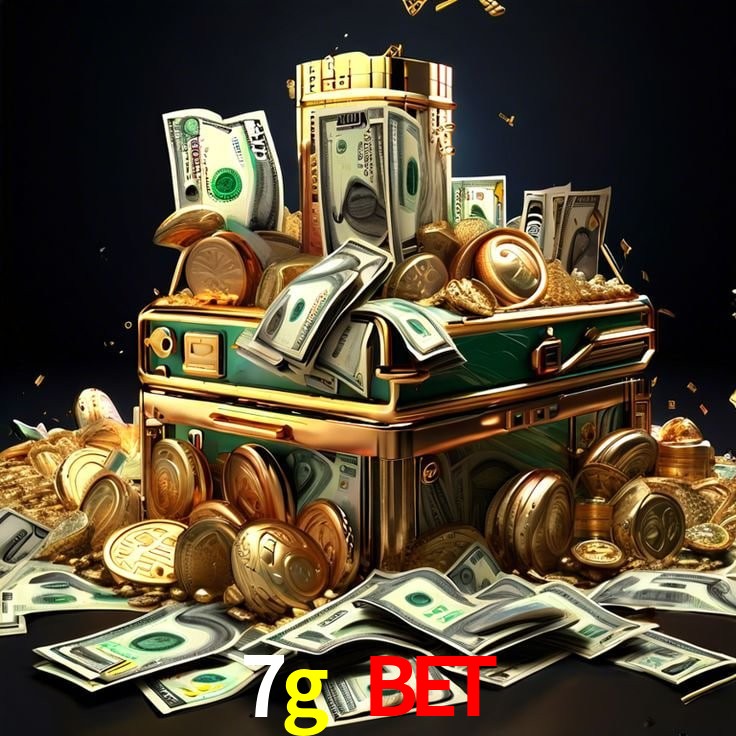 Estratégias Crash Games 7g bet