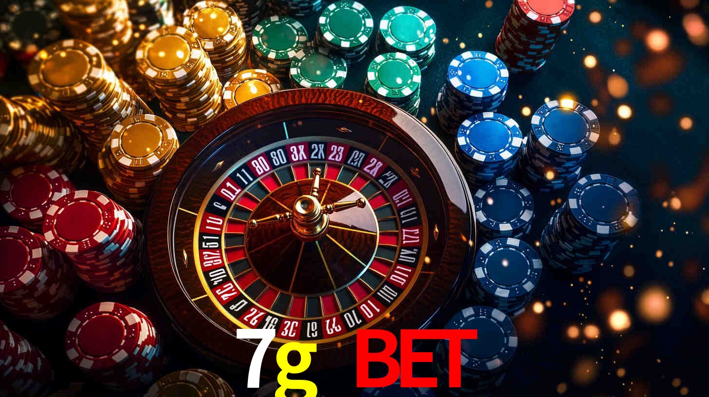 Exclusive Games 7g bet