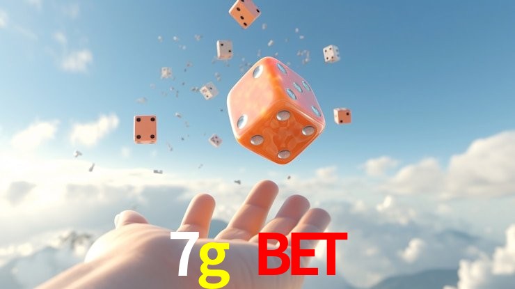 Crash Games Statistics 7g bet
