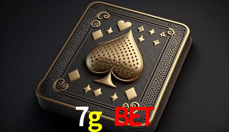 Apostas de Basquete 7g bet