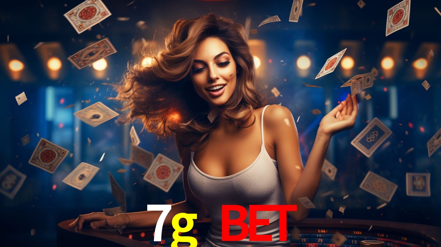 7gbet.com
