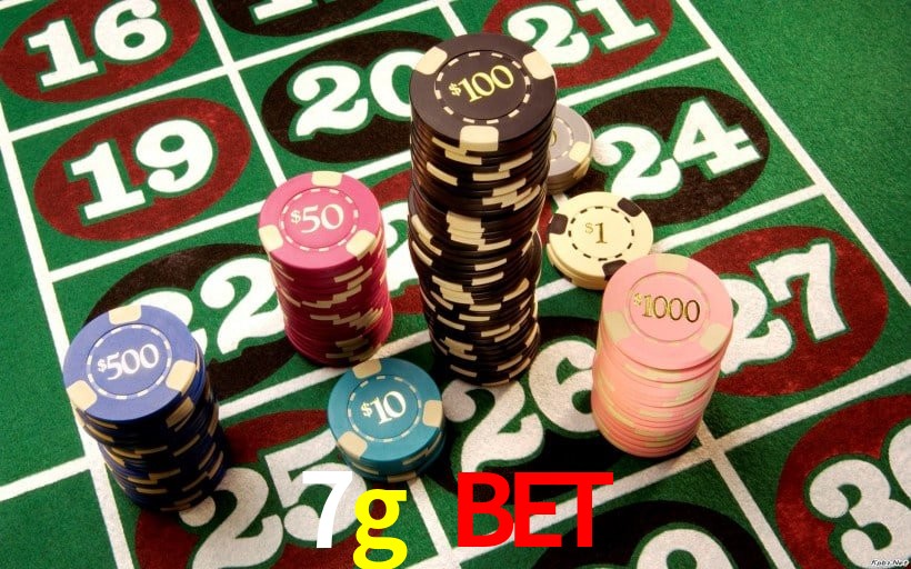 Jogo Aviator 7g bet