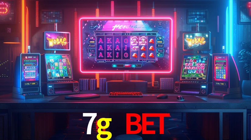 7g bet
