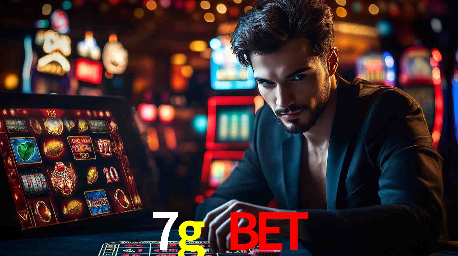 7g bet,7gbet.com
