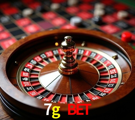 Integração de APIs 7g bet