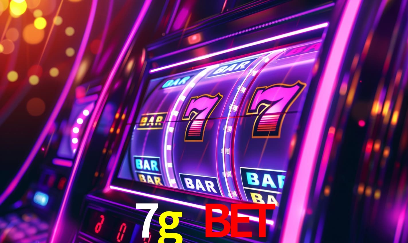 7g bet