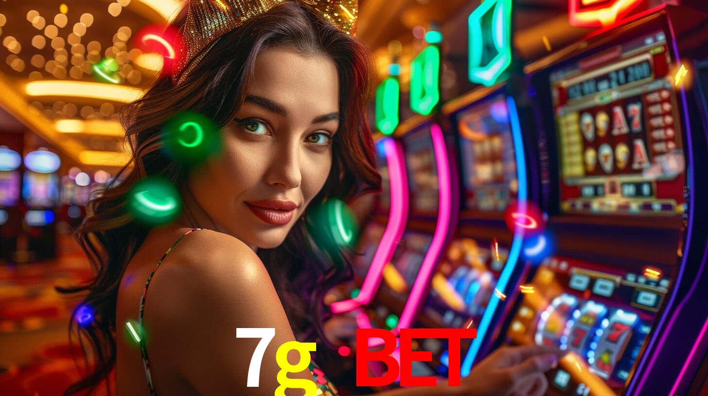 7g bet