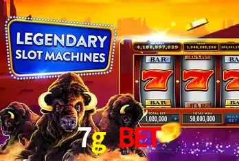 A Emoção da Loteria na 7g bet: Uma Chance de Mudança de Vida