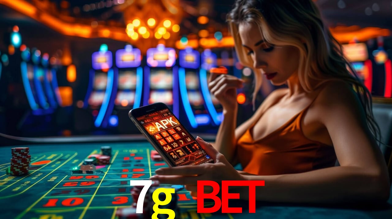 Aviator Game 7g bet