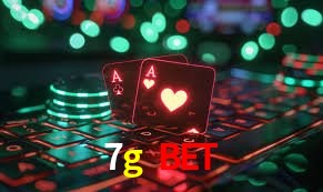 Apostas de Futebol 7g bet