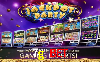 Descubra a Magia dos Jogos de Arcade no 7g bet