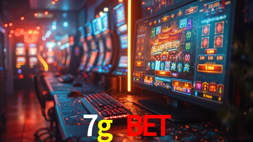 7g bet,7gbet.com
