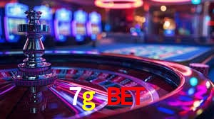 Statistics 7g bet
