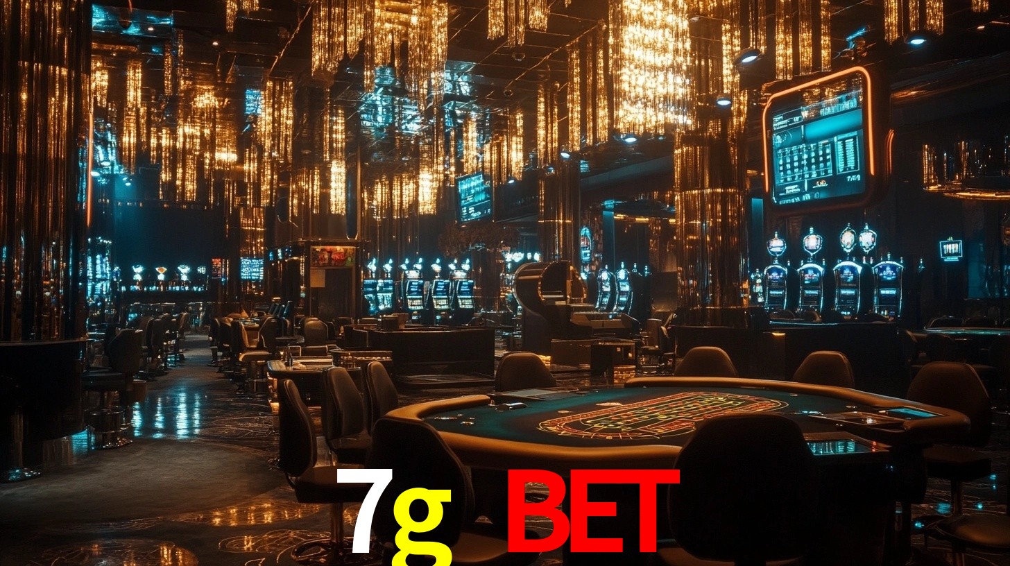 7g bet,7gbet.com