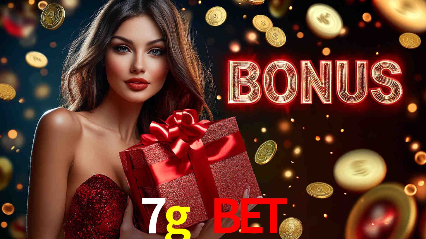 Desvendando o Mundo dos Jogos Virtuais na 7g bet