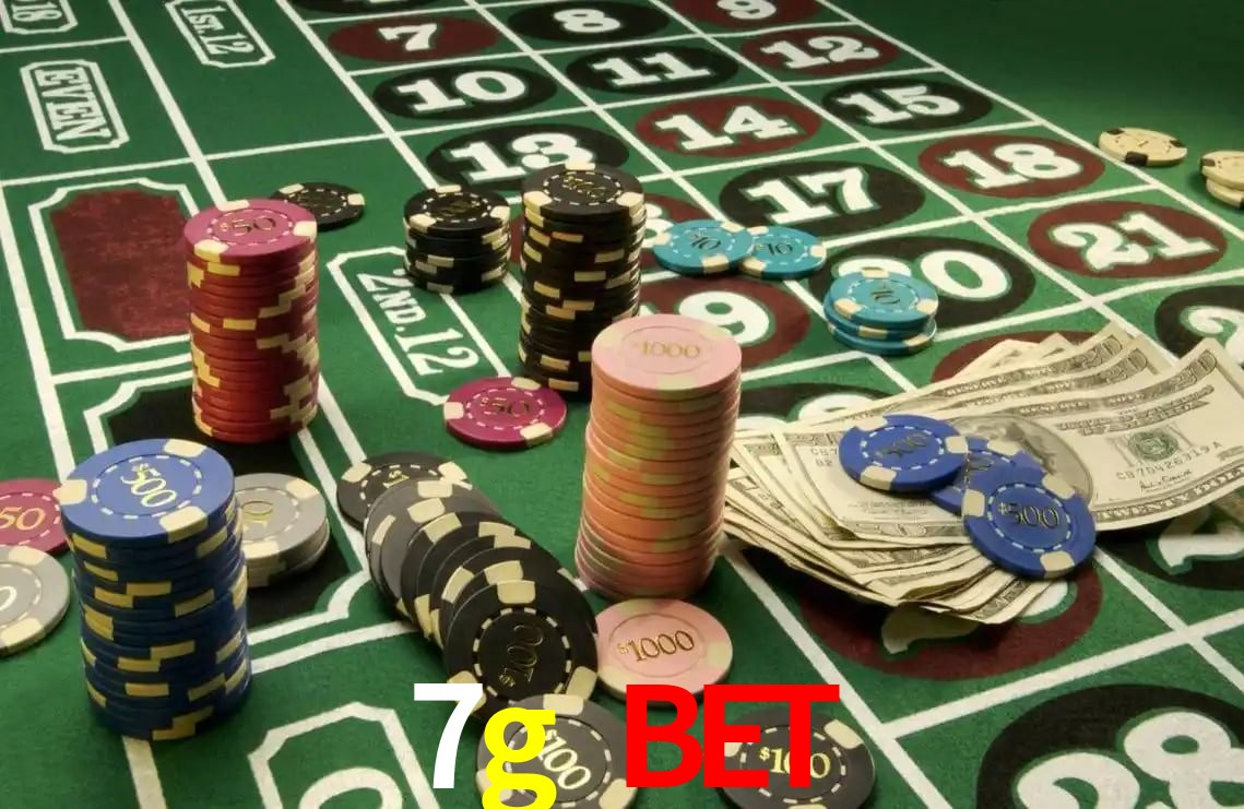 Experimente o Login Seguro Premium no 7g bet