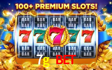Descubra a Essência do 7g bet: Nossa História e Compromissos