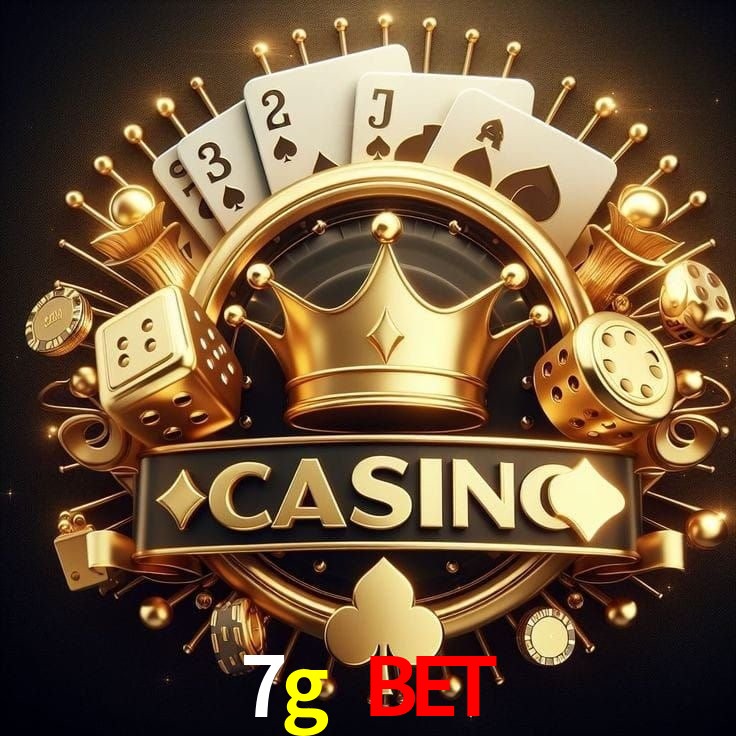 Estatísticas Esportivas 7g bet