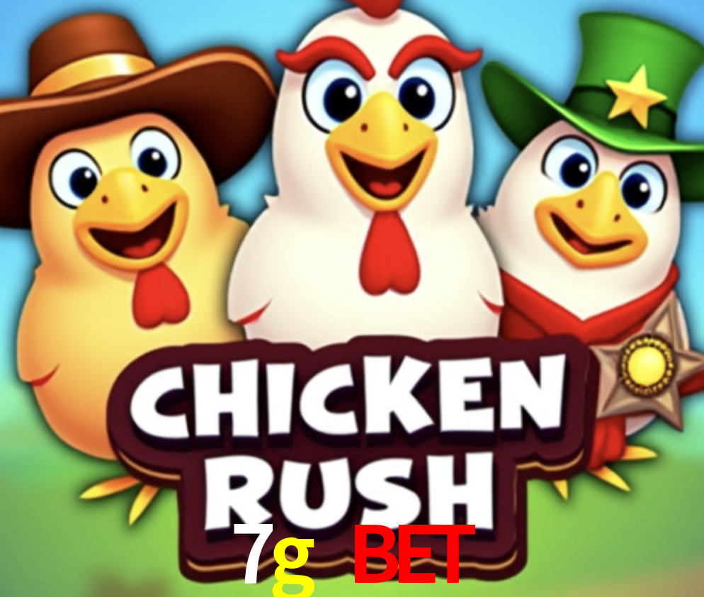Quick Registration 7g bet