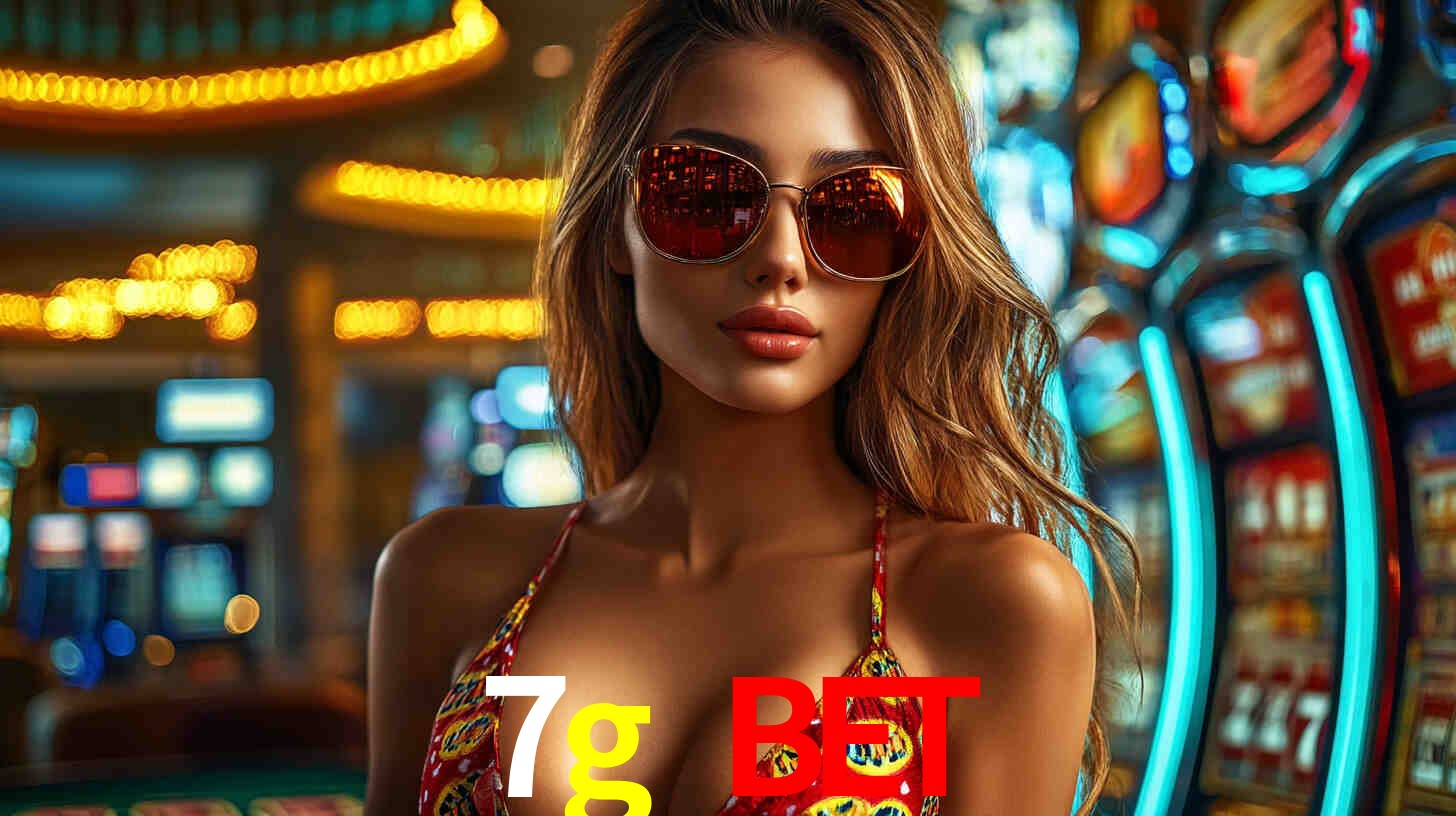 Instant EasyPaisa 7g bet