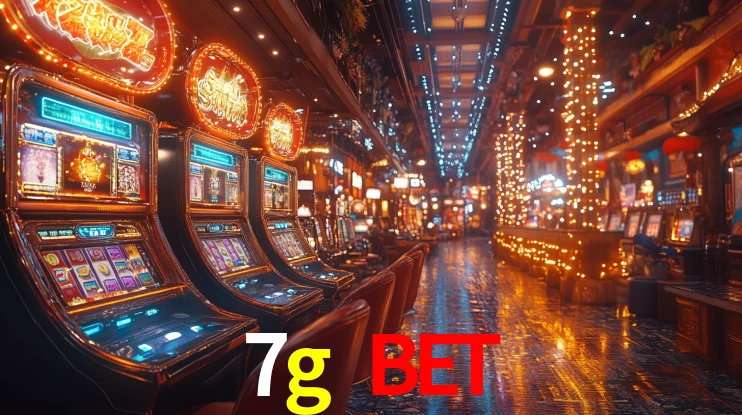 7g bet