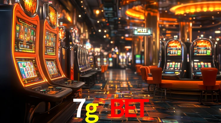 7g bet