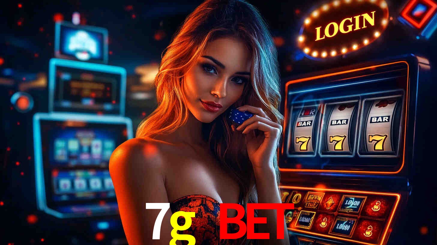 7g bet,7gbet.com