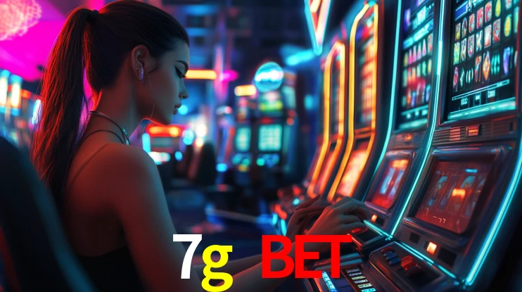 7g bet,7gbet.com