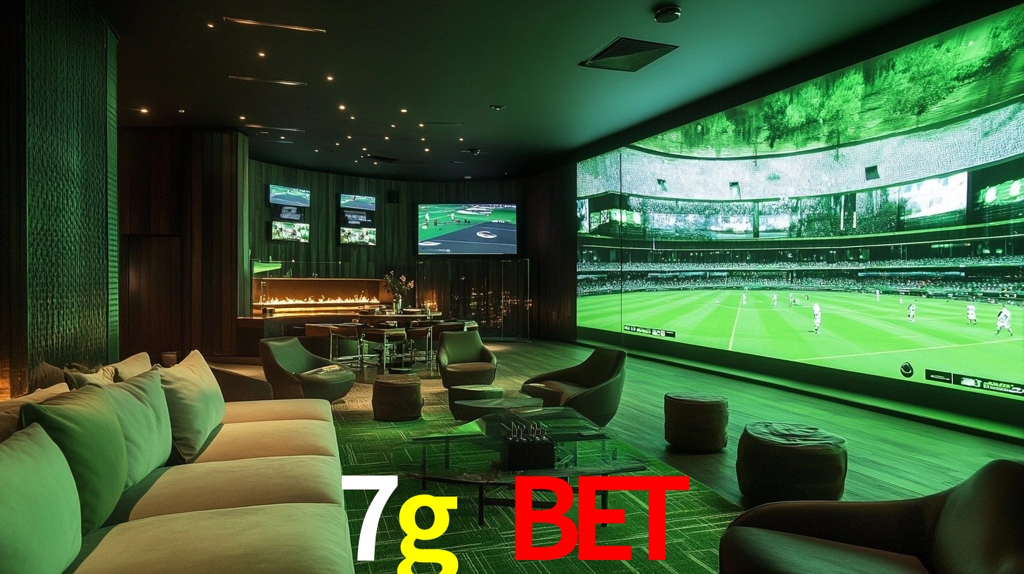 7g bet - Tiro Certo na Sorte - 7gbet.com