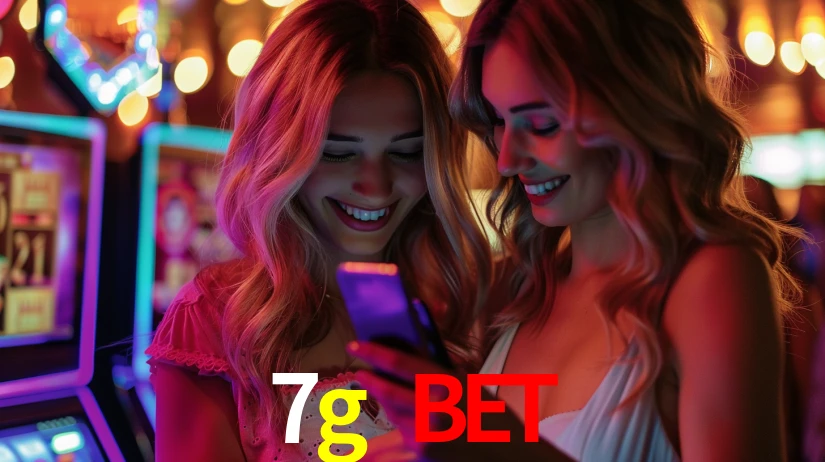 7g bet casino