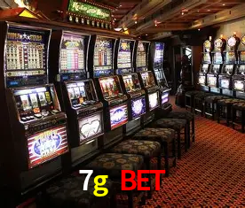 Desvendando o Mundo dos Jogos Virtuais na 7g bet