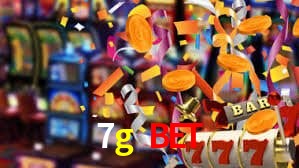 Bônus Generosos e Exclusivos no 7g bet para Você!