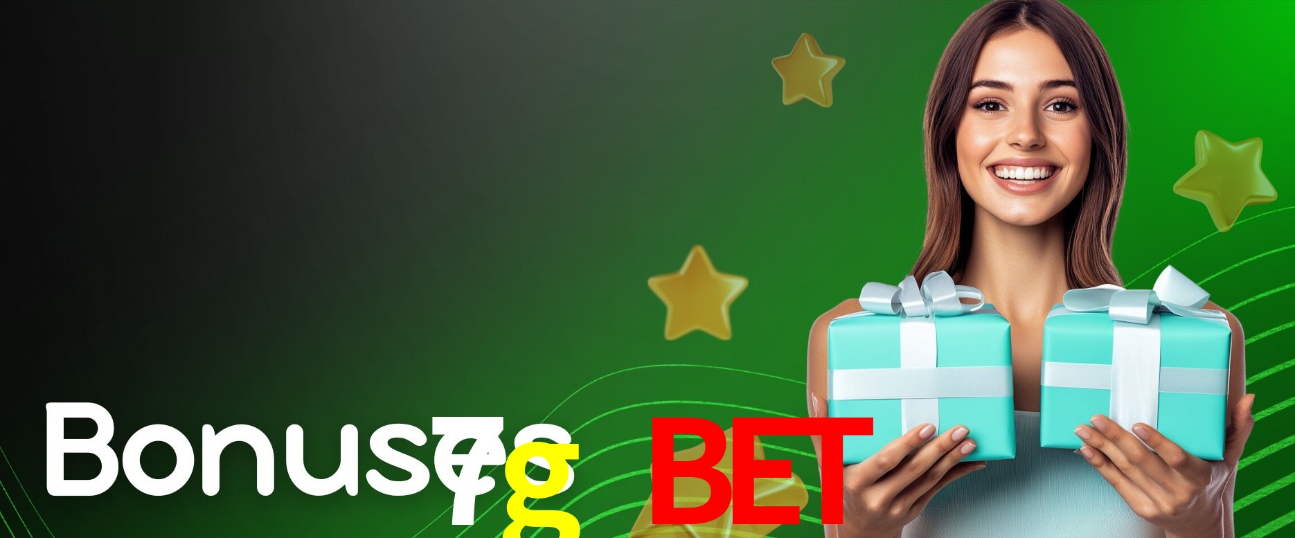 Platform Technology 7g bet