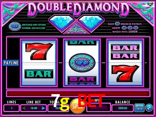 Desvendando o Mundo dos Jogos Virtuais na 7g bet