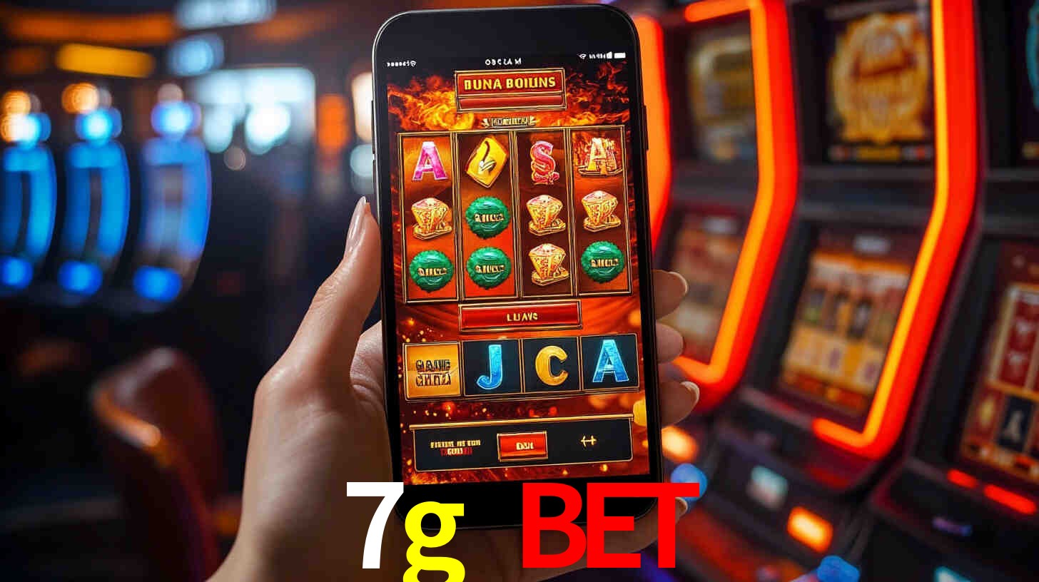 7g bet