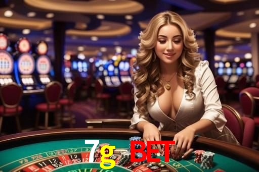Crash Games Strategies 7g bet