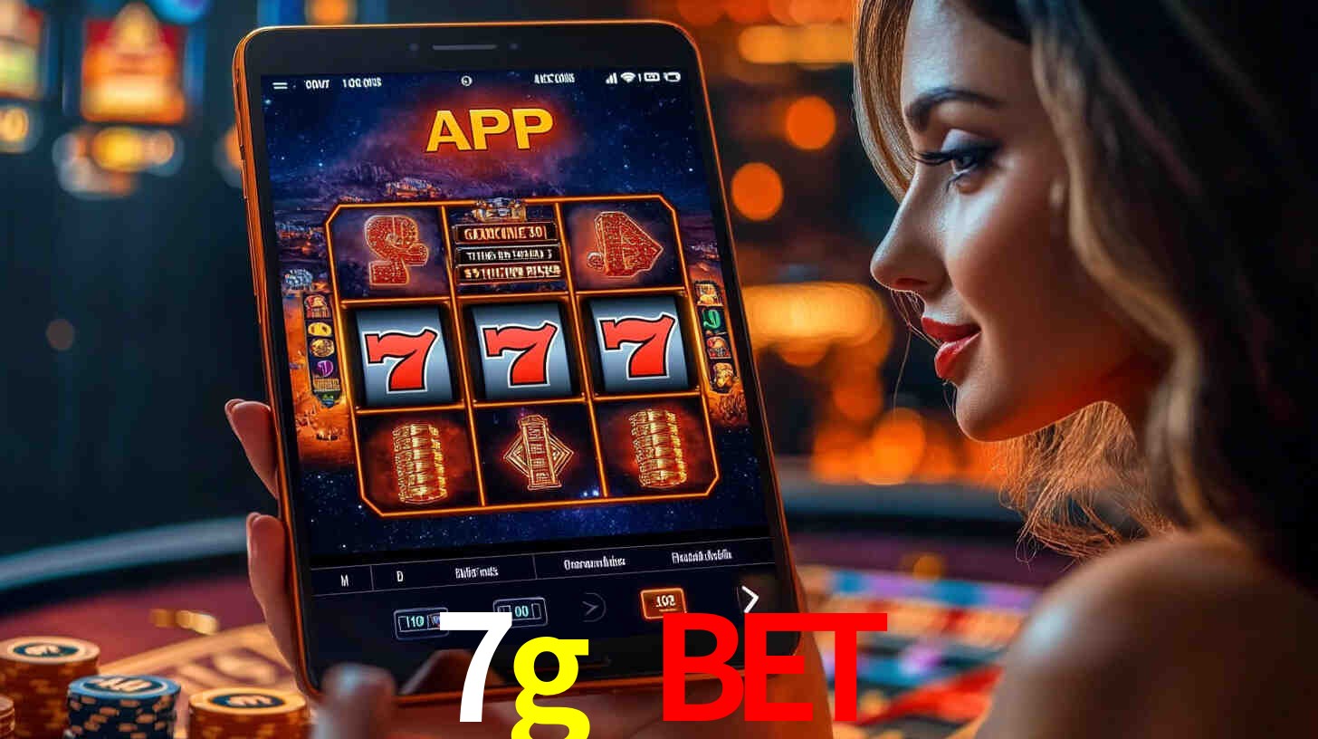 7g bet: Jogue Crash e Experimente Alta Recompensa Instantânea