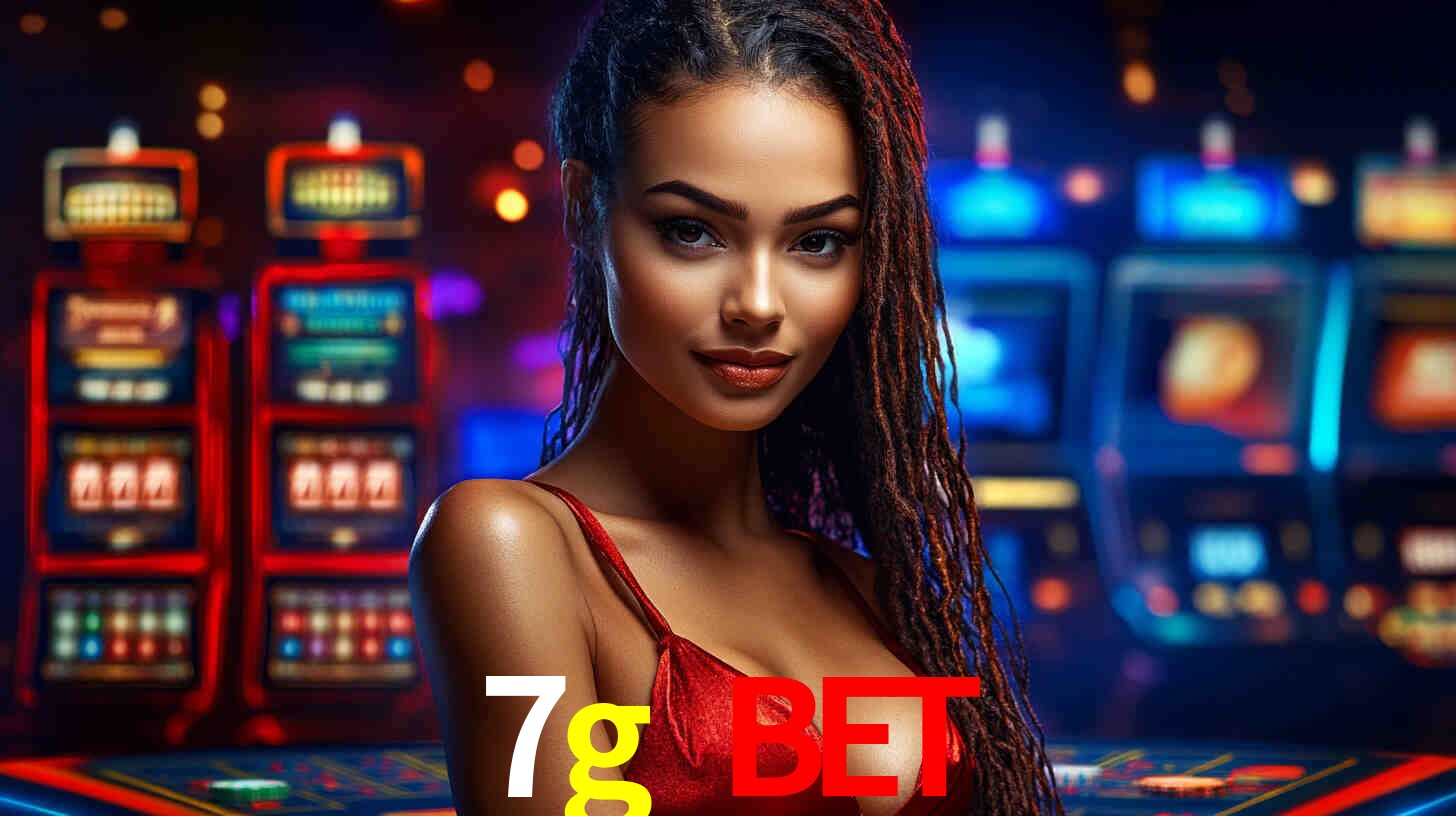 Descubra o Programa VIP da 7g bet: Vantagens Exclusivas para Jogadores