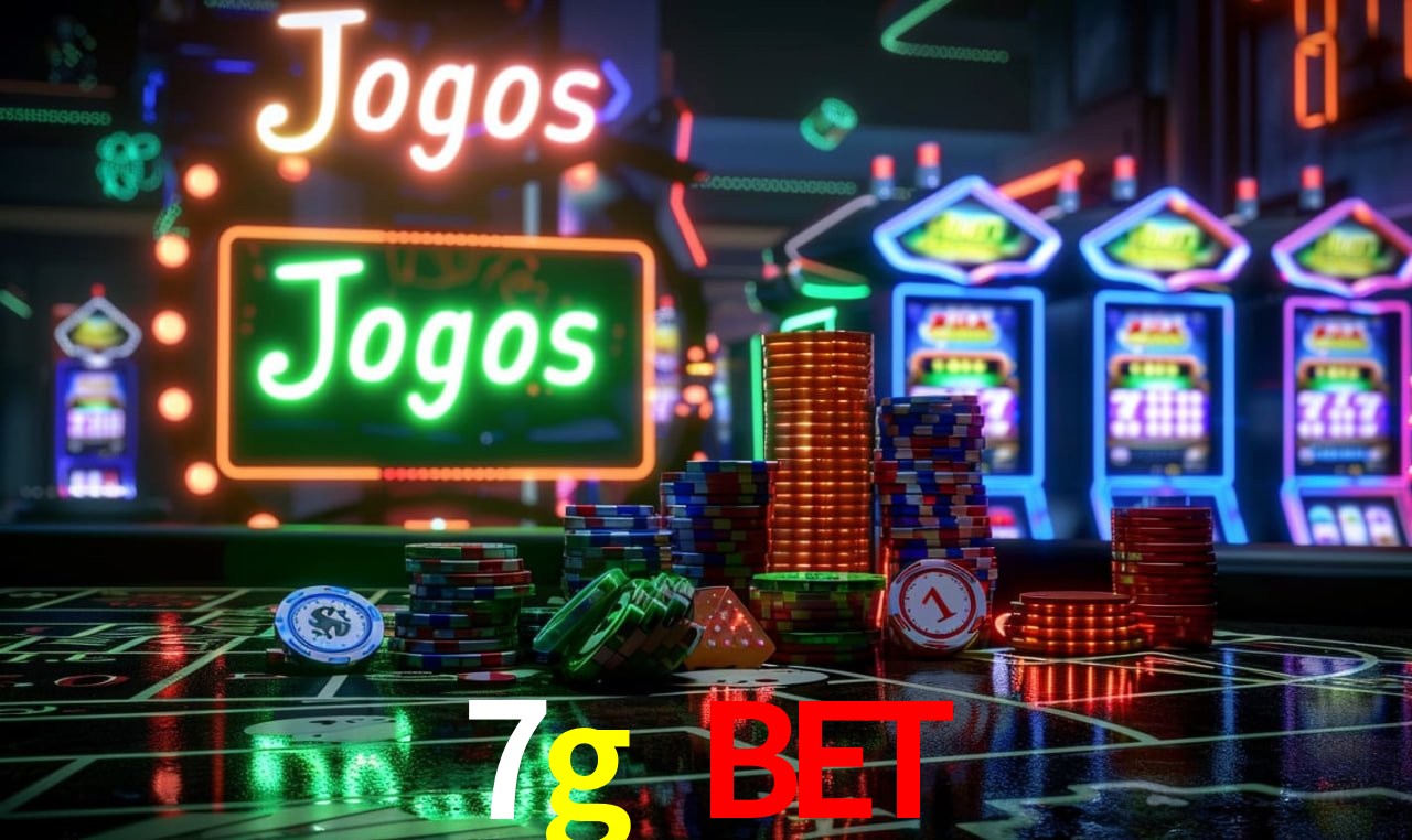 7g bet,7gbet.com