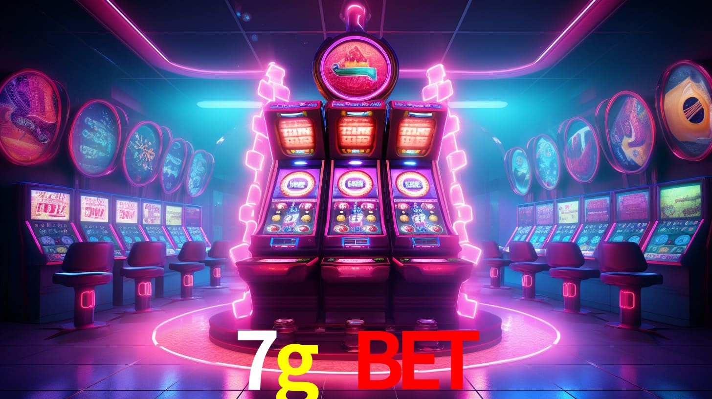 7gbet.com