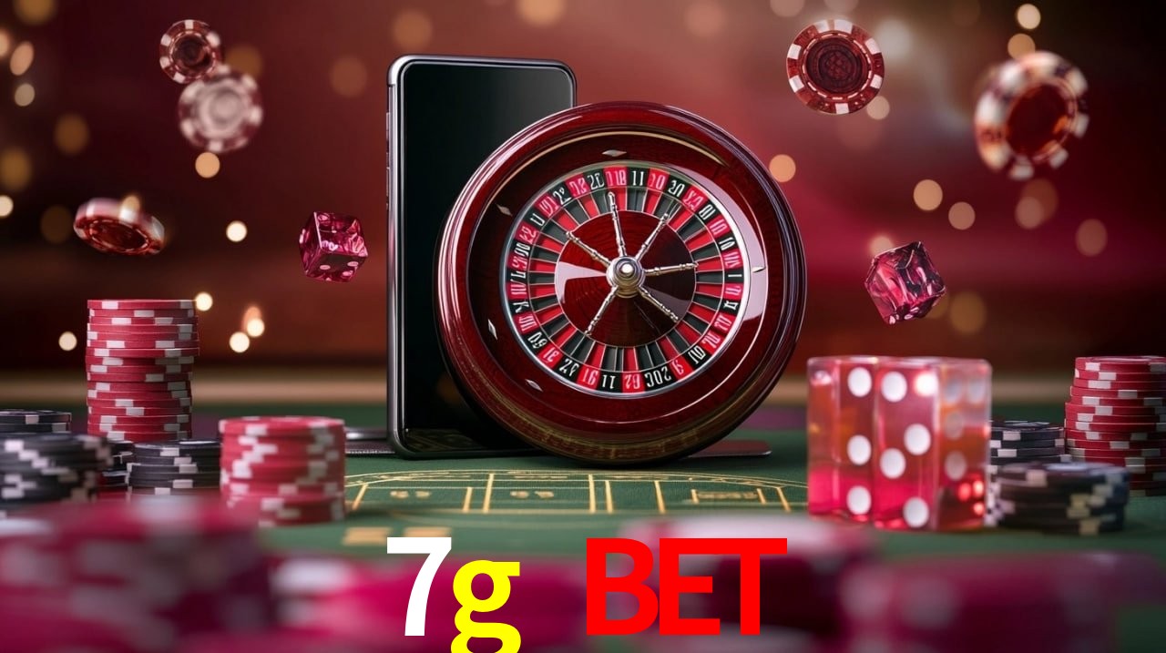Sports Statistics 7g bet