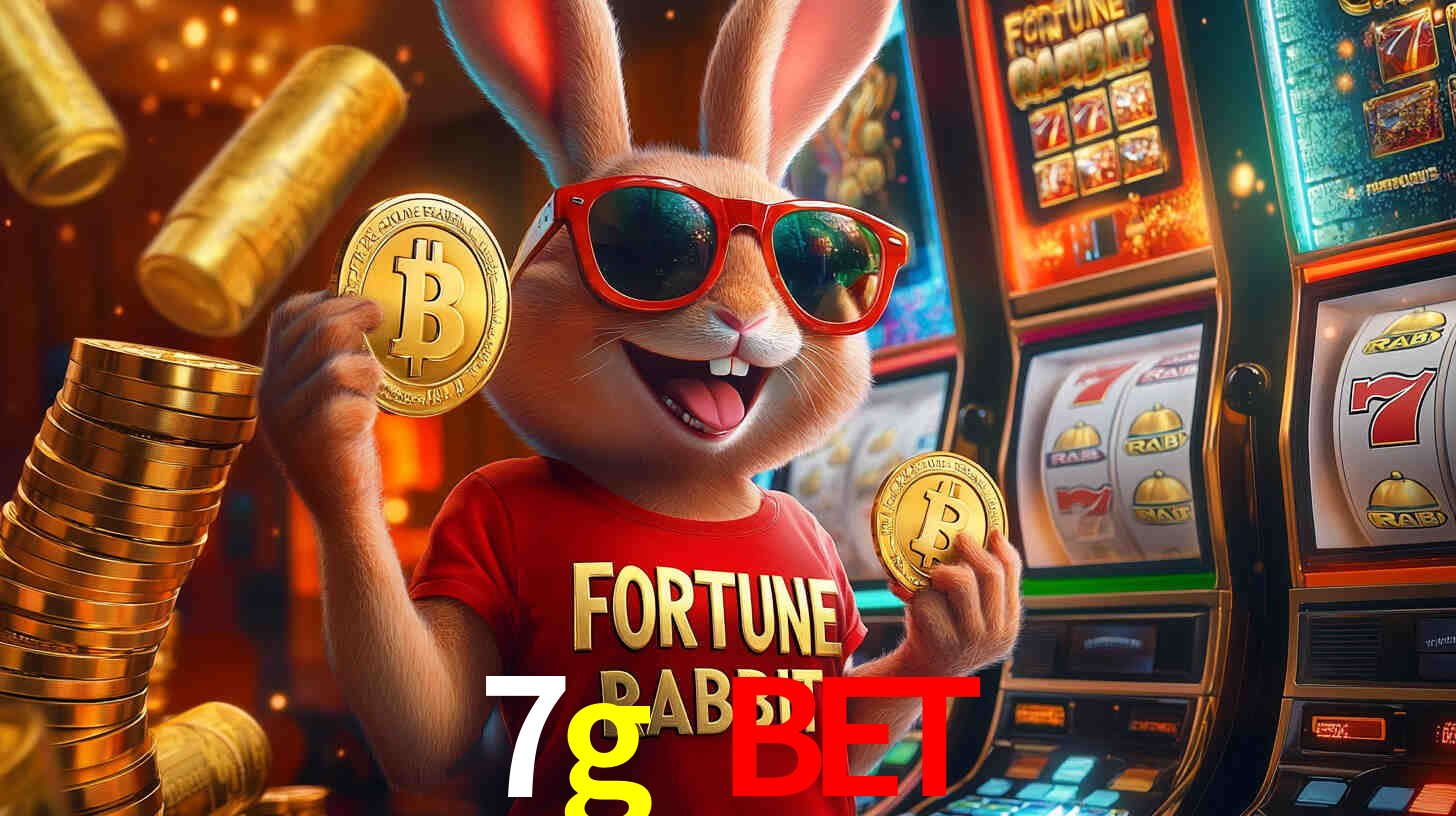 A Emoção da Loteria na 7g bet: Uma Chance de Mudança de Vida